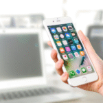 10 Hidden Android Tricks You Probably Didn’t Know