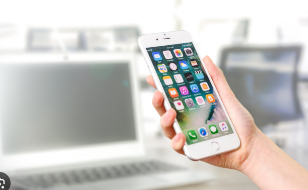 10 Hidden Android Tricks You Probably Didn’t Know