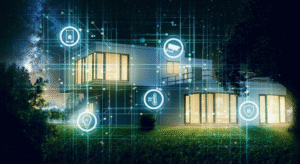 10 Ways to Protect Your Smart Home From Hackers