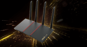 Asus Routers Get Hacked How to Check If Yours Got Breached and How to Fix it