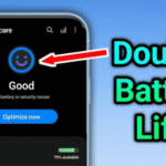 Battery Draining Fast Change These 9 Android Settings Now