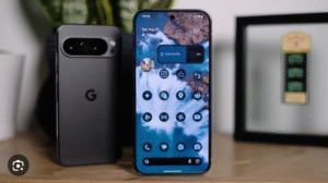 Best Android Phones to Buy in 2025 – Full Comparison Guide