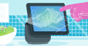 How to Set Up Your Smart Home A Beginner's Guide