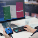 Turn Your Android Phone into a PC with These Powerful Apps