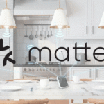 What Is Matter The Smart Home Standard, Explained