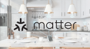 What Is Matter The Smart Home Standard, Explained
