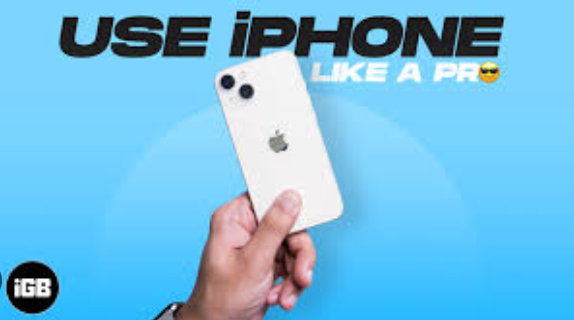iOS Tips Every iPhone User Should Know in 2025